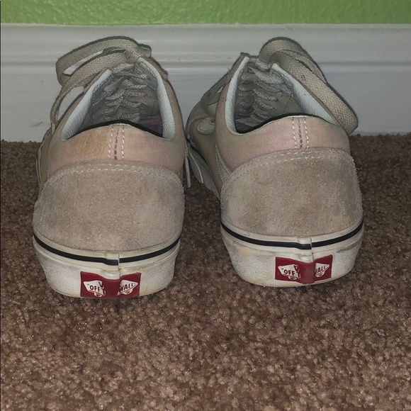 Vans old skool - Picture 3 of 3